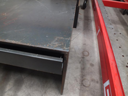 Zdjęcie przedmiotu: FITNESS CLUB FURNITURE