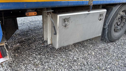 Zdjęcie przedmiotu: STAS S300ZX