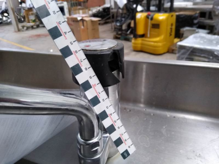 Zdjęcie przedmiotu: АКЦІОНЕРНА ГАСТРОНОМІЯ Набір гастрономічного обладнання