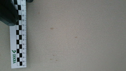 Zdjęcie przedmiotu: Bmw 520d xDrive Luxury Line