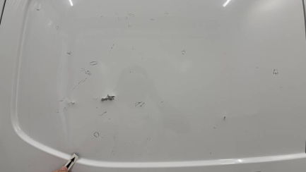 Zdjęcie przedmiotu: Renault Kangoo IV Van 1.5 Blue dCi E6d/e 2.3t L1 Extra
