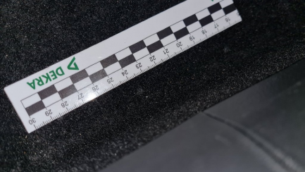 Zdjęcie przedmiotu: Hyundai Tucson 1.6 T-GDi Modern 2WD