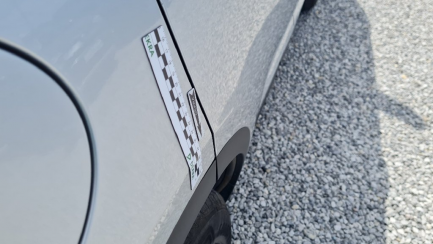 Zdjęcie przedmiotu: Jaguar E-PACE 2.0 i4D AWD S aut