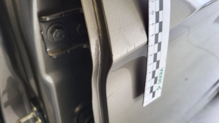 Zdjęcie przedmiotu: Peugeot 301 1.6 BlueHDi Active