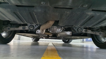 Zdjęcie przedmiotu: ALFA ROMEO GIULIA sedan 2.0 Turbo Veloce Q4 aut