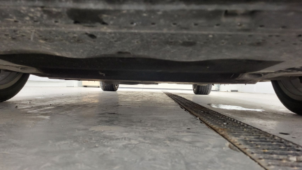 Zdjęcie przedmiotu: Audi A6 35 TDI mHEV Sport S tronic