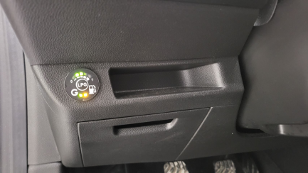 Zdjęcie przedmiotu: Renault Clio 1.0 TCe Equilibre LPG Brak dokument&oacute;w LPG