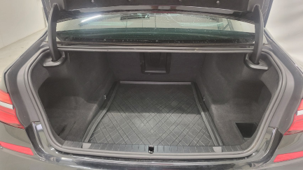 Zdjęcie przedmiotu: BMW 740d xDrive