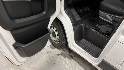 Zdjęcie przedmiotu: Fiat Ducato 33 2.3 M-jet L3H2 E6d 3.3t