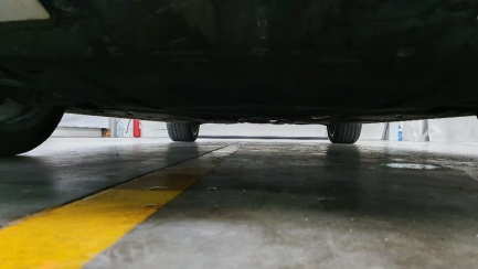 Zdjęcie przedmiotu: ALFA ROMEO GIULIA sedan 2.0 Turbo Veloce Q4 aut