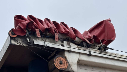 Zdjęcie przedmiotu: LANGENDORF SKS HS 24/30 36.0t