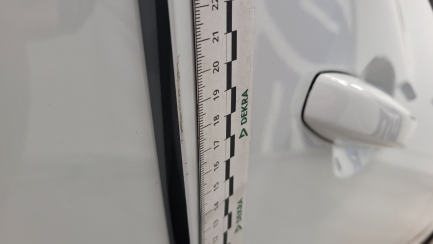 Zdjęcie przedmiotu: Dacia Sandero 1.0 TCe Expression LPG Brak dokument&oacute;w LPG