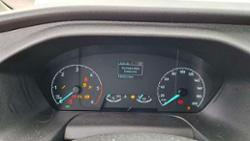 Zdjęcie przedmiotu: Ford Transit 2.0 TDCi DPF E6.2 3.5t L3H2 Ambiente