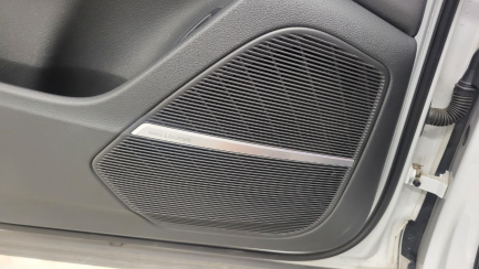 Zdjęcie przedmiotu: Audi Q7 55 TFSI mHEV Quattro S Line