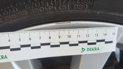 Zdjęcie przedmiotu: Toyota Camry 2.5 Hybrid Comfort CVT