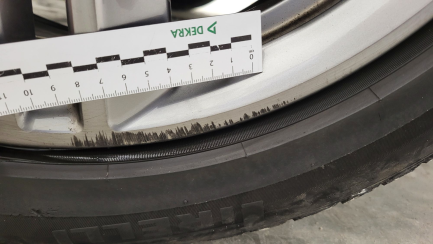 Zdjęcie przedmiotu: BMW X1 sDrive18d M Sport aut