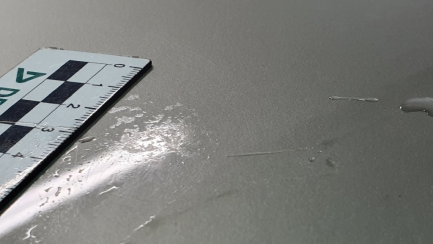 Zdjęcie przedmiotu: Volvo XC60 Combi