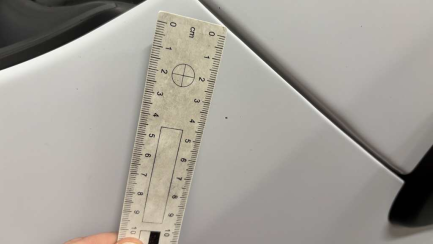 Zdjęcie przedmiotu: Fiat Ducato 33 2.3 M-jet L3H2 E6d 3.3t