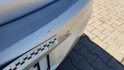 Zdjęcie przedmiotu: Opel Astra V 1.6 CDTI Enjoy S&S