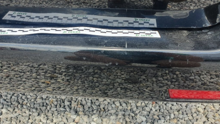 Zdjęcie przedmiotu: Mercedes-benz V 250 d 4-Matic Avantgarde 7G-Tronic