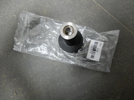 Zdjęcie przedmiotu: Tachimetr robotyczny Trimble S5 2"  DR PLUS