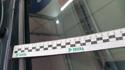 Zdjęcie przedmiotu: VOLKSWAGEN, Golf VII Variant 13-17,1.6 TDI BMT Trendline