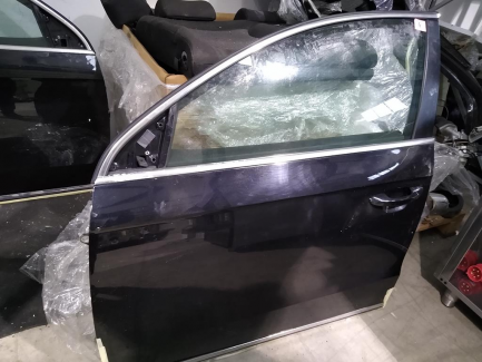 Zdjęcie przedmiotu: Wiosenne obniżki| Prowizja 1% Car parts for Volkswagen Passat