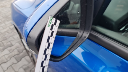 Zdjęcie przedmiotu: Ford Focus 1.0 EcoBoost ST-Line Business