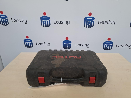 Zdjęcie przedmiotu: Діагностичний тестер AUTEL MaxiSys 908S PRO