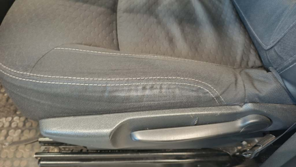 Zdjęcie przedmiotu: Opel VIVARO 1.6 CDTI E6 2.9t L2H1 Edition