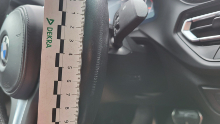 Zdjęcie przedmiotu: BMW M235I xDrive