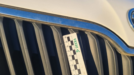 Zdjęcie przedmiotu: Skoda Rapid Spaceback 1.2 TSI Active