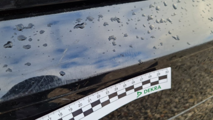 Zdjęcie przedmiotu: Audi Q5 40 TDI Quattro Sport S tronic