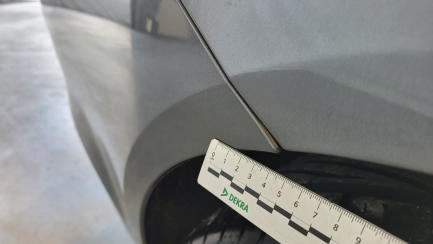 Zdjęcie przedmiotu: Opel Insignia 2.0 CDTI GS Line S&S aut