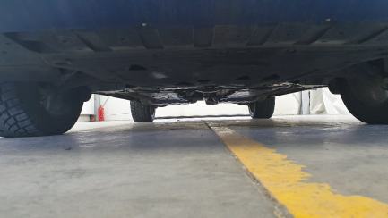 Zdjęcie przedmiotu: Volvo XC60 B5 D AWD R-Design aut