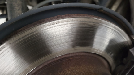 Zdjęcie przedmiotu: Cupra Formentor 2.0 TSI 4Drive DSG