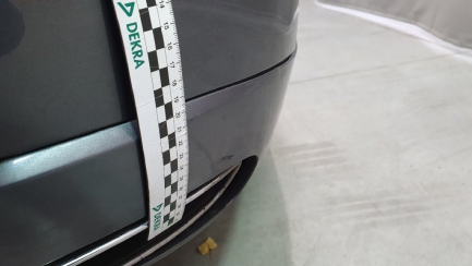 Zdjęcie przedmiotu: Audi A8 3.0 TDI Quattro