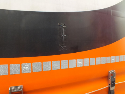 Zdjęcie przedmiotu: 