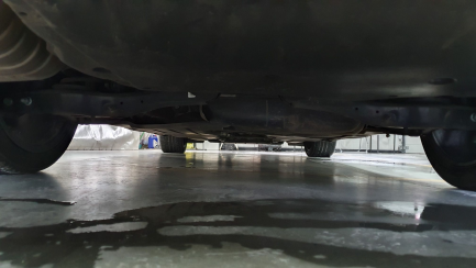 Zdjęcie przedmiotu: Volkswagen ARTEON 2.0 TDI SCR R-Line DSG