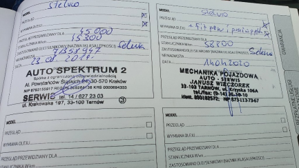 Zdjęcie przedmiotu: ALFA ROMEO Stelvio 2.0 Turbo First Edition Q4 aut