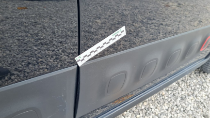 Zdjęcie przedmiotu: Citroen C3 1.2 PureTech Feel