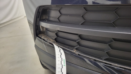 Zdjęcie przedmiotu: Skoda Karoq 1.5 TSI ACT GPF 4x2 Ambition DSG