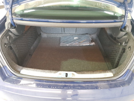 Zdjęcie przedmiotu: Skoda Superb