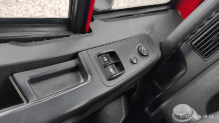 Zdjęcie przedmiotu: Iveco ML 160 E25 EuroCargo E6 16.0t Refrigerator