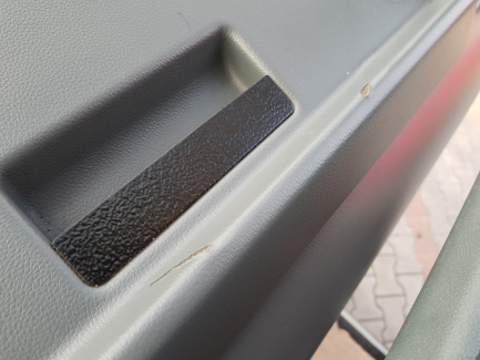 Zdjęcie przedmiotu: MERCEDES-BENZ O350 Tourismo 632.410 Euro 6