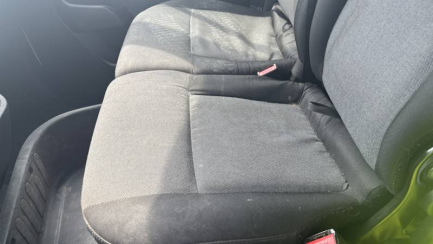 Zdjęcie przedmiotu: RENAULT/CARPOL MASTER FWD 2.3 dCi E6 3.5t L3H1 Extra S&S+E