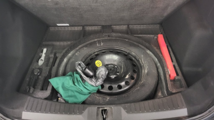 Zdjęcie przedmiotu: Ford Kuga 2.0 TDCi 4WD Titanium aut