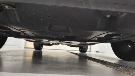 Zdjęcie przedmiotu: Hyundai Tucson 1.6 T-GDi Modern 2WD