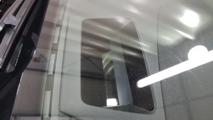 Zdjęcie przedmiotu: Volvo S90 D5 AWD R-Design aut