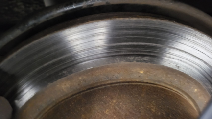 Zdjęcie przedmiotu: Nissan Leaf 40kWh Acenta